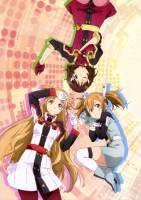 Sword_Art_Online_5443e53d048b3.jpg